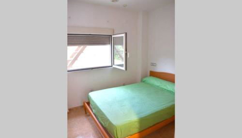 APARTAMENTOS GALLACH (LA ERMITA) - Foto 2