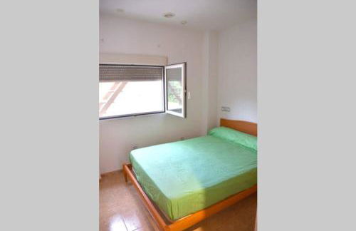 APARTAMENTOS GALLACH (LA ERMITA) - Foto 2