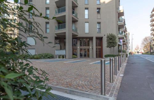 All Brenta Suites & Comfort - Foto 12