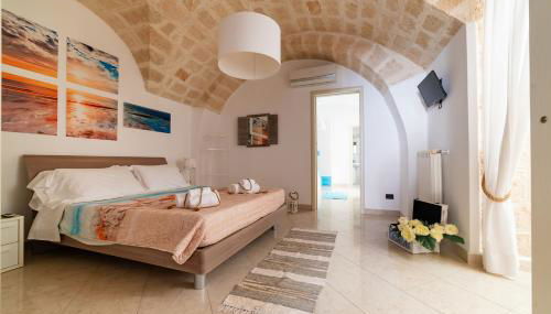 Gioia Casa Vacanze by Monholiday - Foto 3, Other