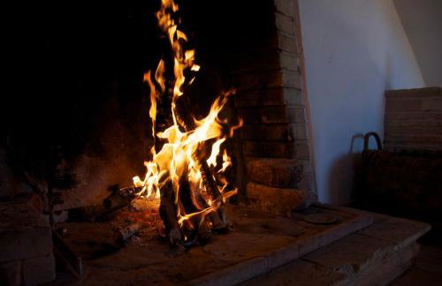 Tenuta Canina - Foto 35