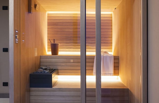 Relais Casa Clara - Foto 57