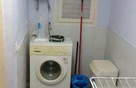 Casco Antiguo De Riudoms - Foto 17