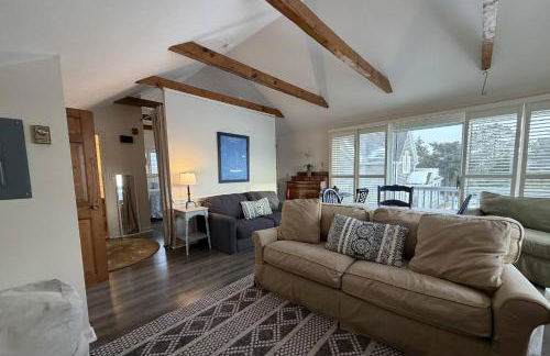 The Dragonfly - Planting Island - Photo 35