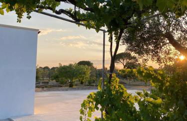 Uliveto Sant' Isidoro - Foto 41