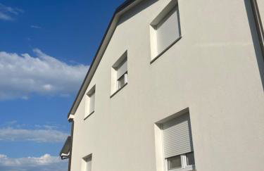 Melimar Apartment - Foto 27