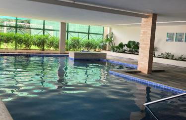 Park Veredas - Rio Quente - Foto 7