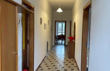 la casa di Luca - Foto 24