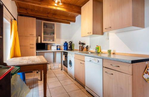 Dat Haddehuus - Photo 16