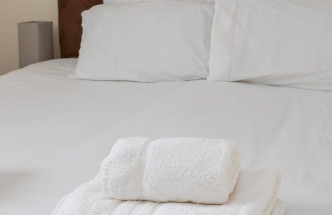 Bright & Contemporary 1bedroom Annexe - Herne Hill! - Foto 2