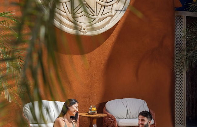 Impiana Private Villas Seminyak - Foto 56