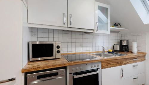 Tifra-living - Photo 5