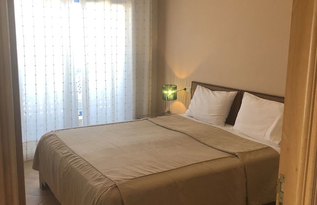 Residencia Turistica Garcia - Foto 5