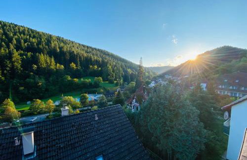 Urlaub Schwarzwaldliebe - Foto 24