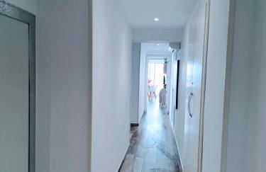 Apartamento Ibañez - Foto 23