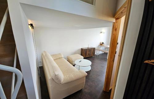 Galerie Apartment Leon - Foto 9