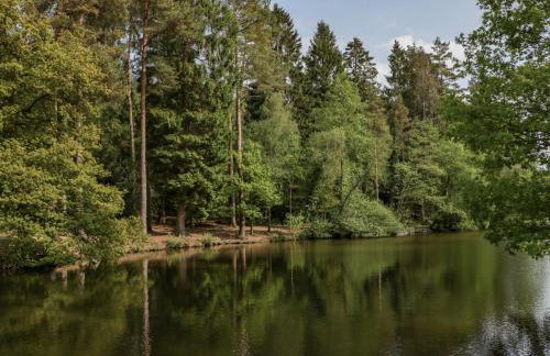 Rose Cottage - Photo 28