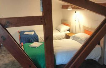 Maison familiale au calme - Foto 13