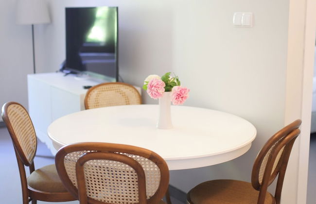 Willa Puck - Foto 42