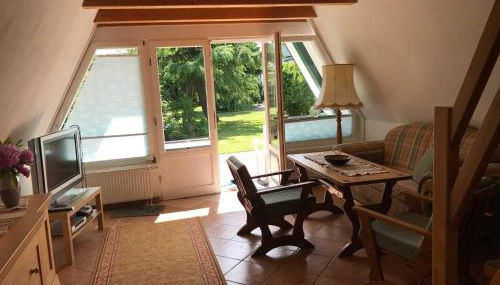 Finnhütte Freest - Foto 4