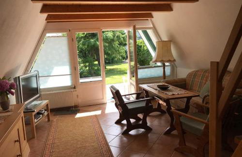 Finnhütte Freest - Foto 4