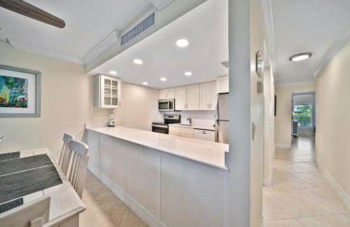 Villa 2424 (South Seas Beach Villas 3) - Foto 8