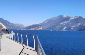 The view house - Foto 41