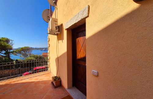 North Sardinia Retreats - Weber Appartamento - Photo 14