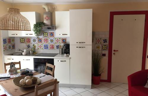 Petit Bijou - Foto 7