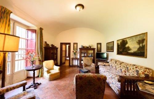 Masseria Rossella - Foto 35