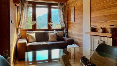 MiniChalet studio a Limone Piemonte - Photo 2