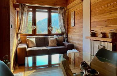 MiniChalet studio a Limone Piemonte - Photo 2