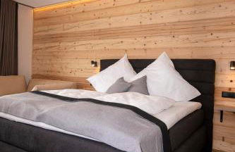 Müller's Stuben - Foto 72