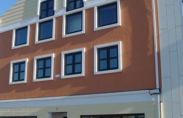 SaberAmar Charme - Foto 26