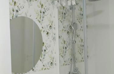 As Mimosas d'Cross - Foto 30