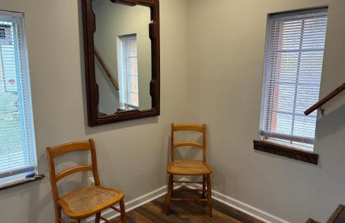 Newly Listed-Private 25-Acre Escape Near Red River Gorge - Foto 62