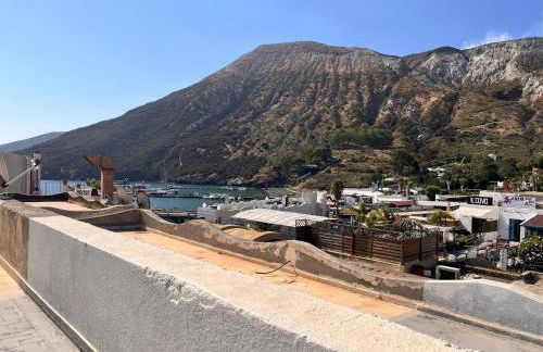 Casa Piricuddu - Foto 7