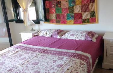 Mairy's Ηouse - Foto 17