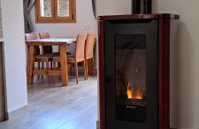 Cal Bardillo - Foto 28