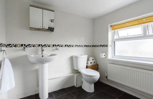 Colliers House - Photo 8