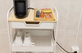 Bilbao Urban Stay - Foto 14