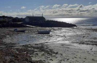 The Holiday Hoose - Foto 49