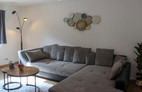 Landhaus Glücksmoment - Foto 20