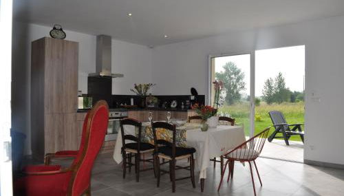 Le Pigeonnier - TG2260 - Foto 5