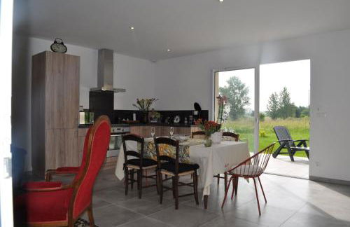 Le Pigeonnier - TG2260 - Foto 5