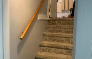 Little Barn Cottage - 3br home with hot tub - Foto 16