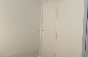 Delia’s Apartments - Foto 56