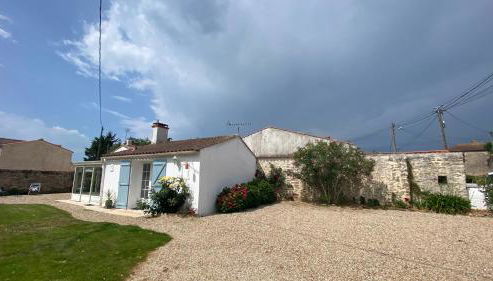 Côte&Marais - Photo 2