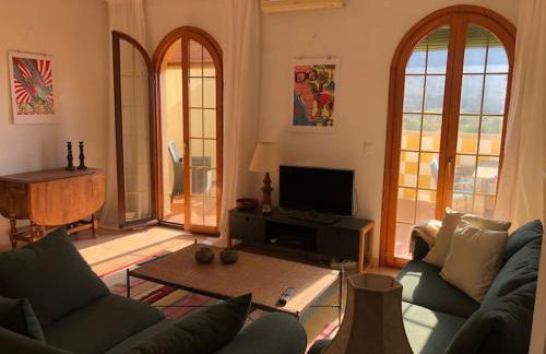 Penthouse in Jesus Pobre - Photo 16