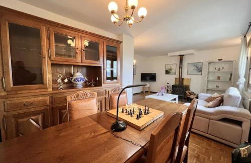 Villa Eckmüller - Foto 14